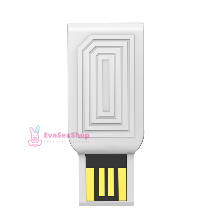 Адаптер Bluetooth Lovense USB